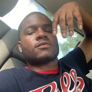 Meet your Posher, Tremain